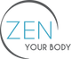Zen Your Body Massages
